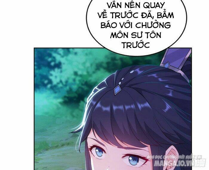 Người Ở Rể Bị Ép Thành Phản Diện Chapter 43 - Trang 2