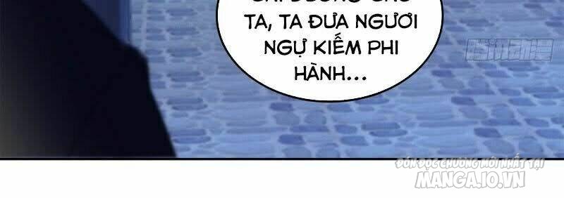 Người Ở Rể Bị Ép Thành Phản Diện Chapter 33 - Trang 2