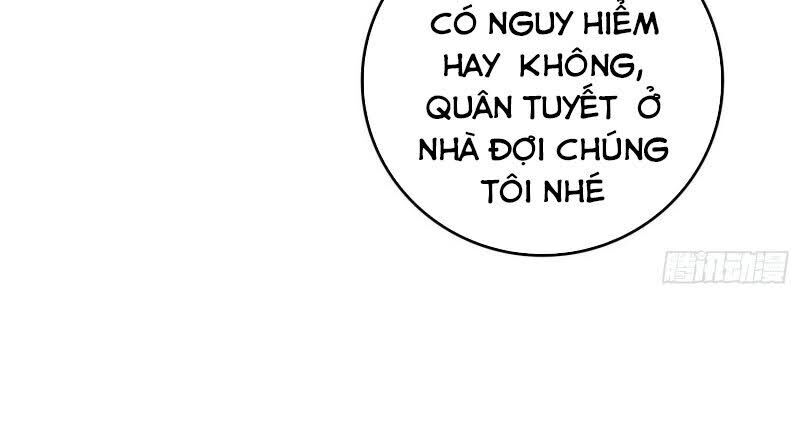 Người Ở Rể Bị Ép Thành Phản Diện Chapter 31 - Trang 2