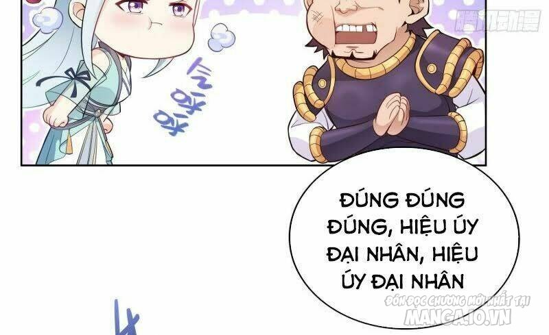 Người Ở Rể Bị Ép Thành Phản Diện Chapter 30 - Trang 2