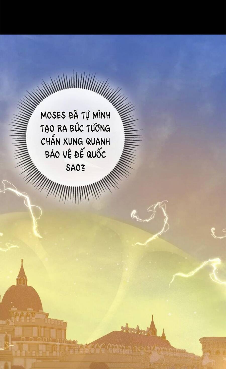 Công Nương Đã Thay Đổi Chapter 65.2 - Trang 2