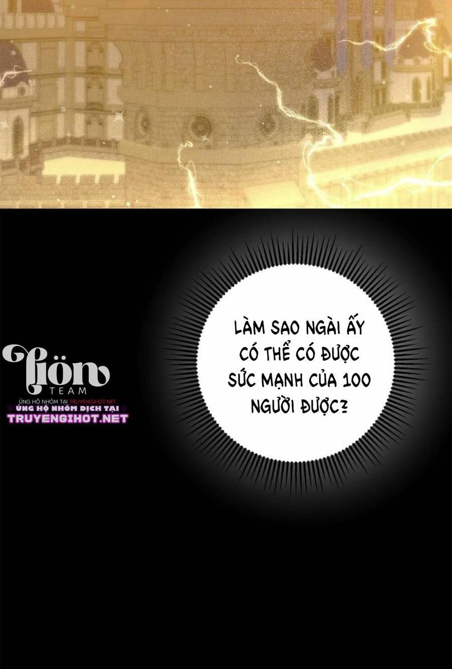 Công Nương Đã Thay Đổi Chapter 65.2 - Trang 2