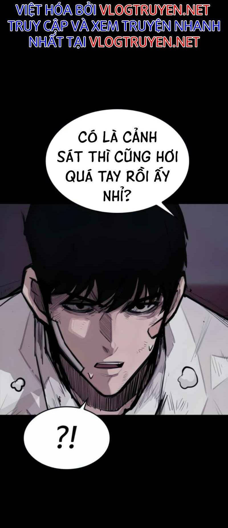 Xích Nguyệt Chapter 8 - Trang 2