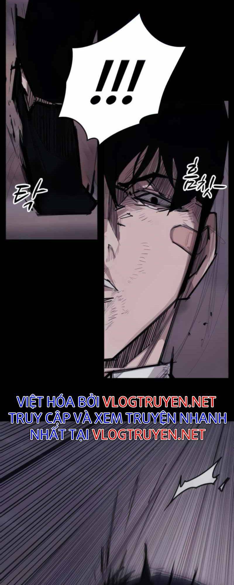 Xích Nguyệt Chapter 8 - Trang 2