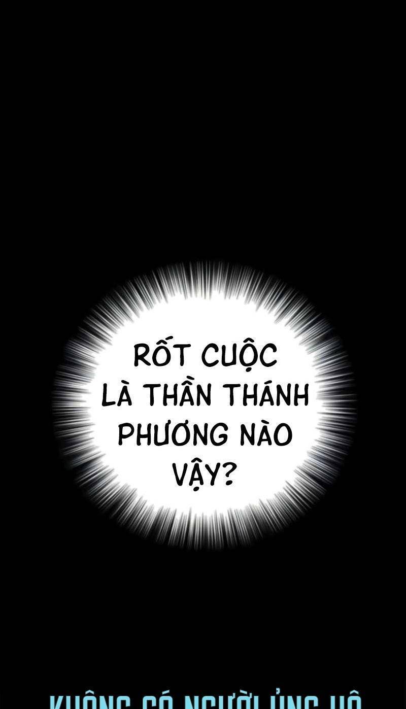 Xích Nguyệt Chapter 8 - Trang 2