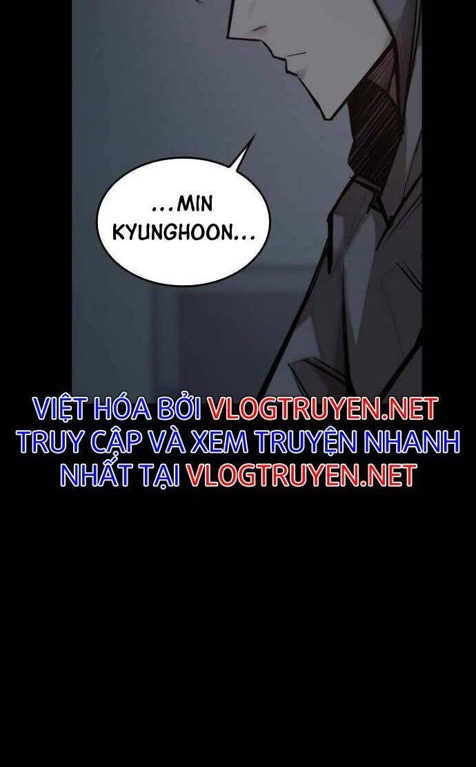 Xích Nguyệt Chapter 4 - Trang 2