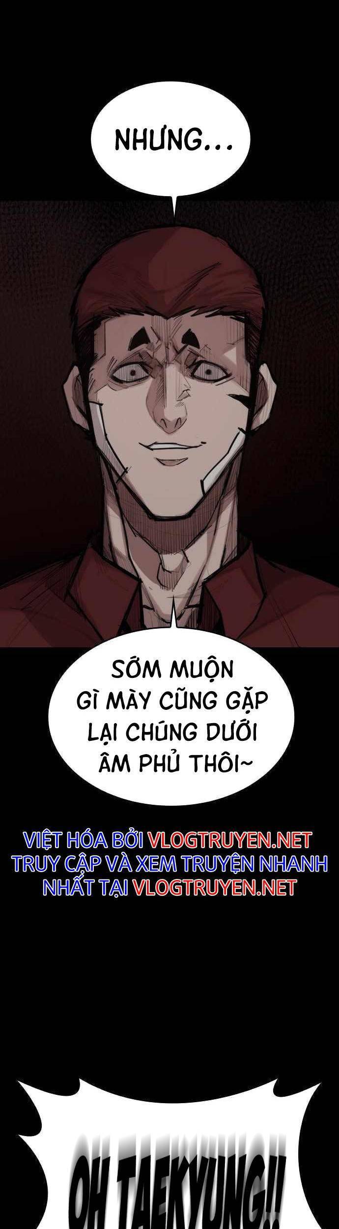 Xích Nguyệt Chapter 3 - Trang 2