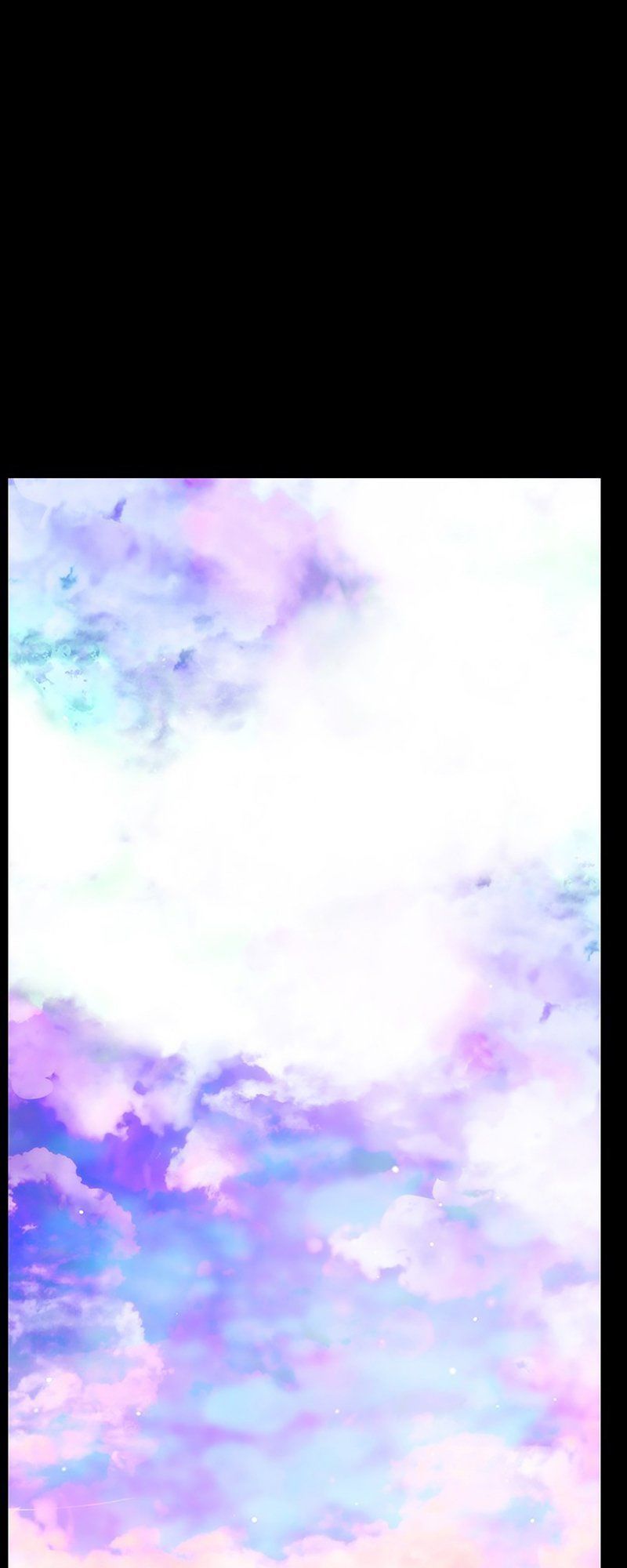 Chỉ Là Cô Gái Anh Ấy Biết Chapter 1 - Trang 2