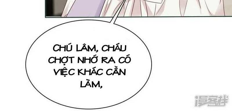 Boss Là Kim Chủ Của Tôi Chapter 61 - Trang 2