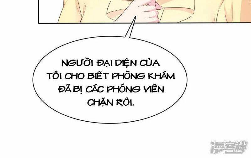 Boss Là Kim Chủ Của Tôi Chapter 55 - Trang 2