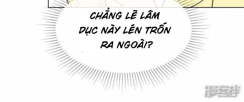 Boss Là Kim Chủ Của Tôi Chapter 54 - Trang 2