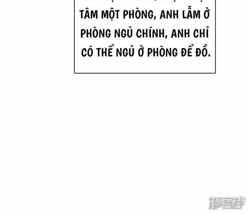 Boss Là Kim Chủ Của Tôi Chapter 54 - Trang 2