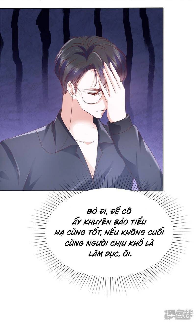 Boss Là Kim Chủ Của Tôi Chapter 49 - Trang 2