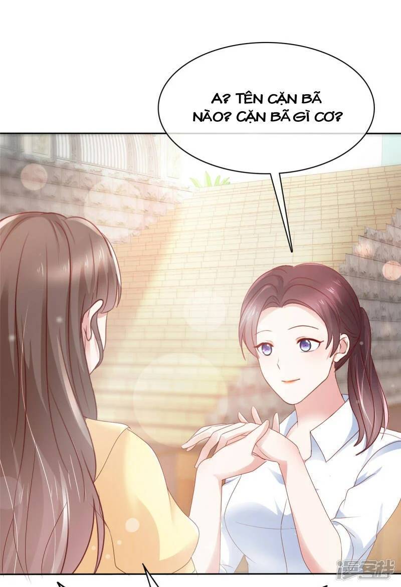 Boss Là Kim Chủ Của Tôi Chapter 49 - Trang 2