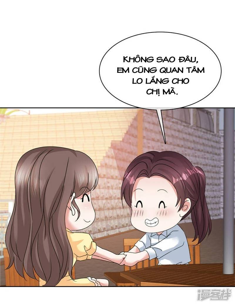 Boss Là Kim Chủ Của Tôi Chapter 49 - Trang 2