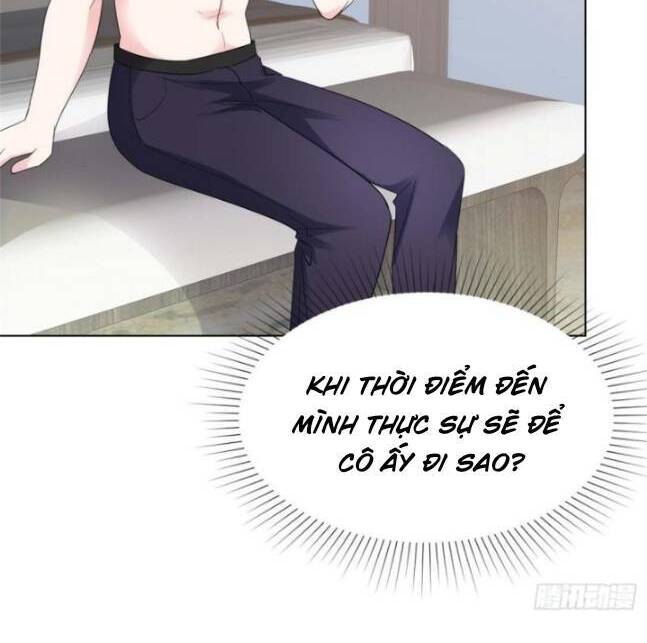 Boss Là Kim Chủ Của Tôi Chapter 45 - Trang 2