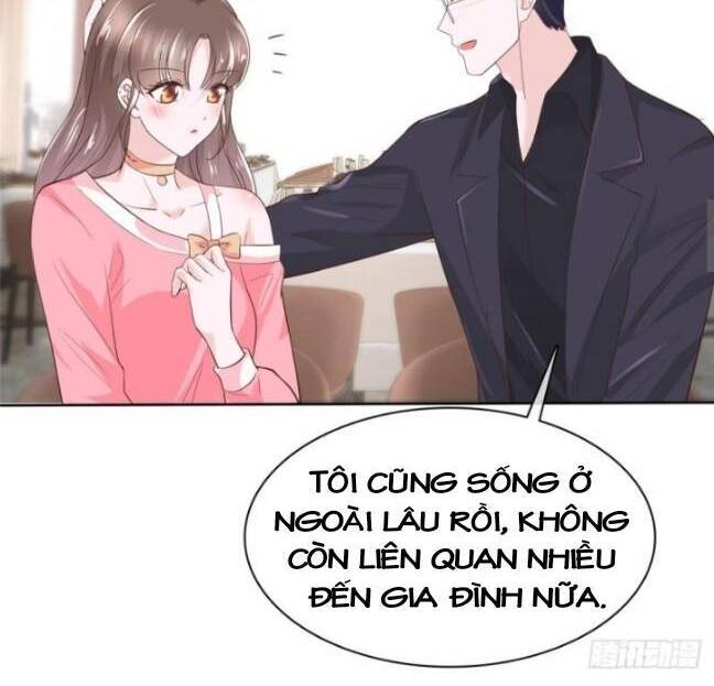 Boss Là Kim Chủ Của Tôi Chapter 44 - Trang 2