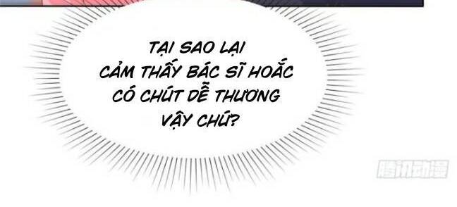 Boss Là Kim Chủ Của Tôi Chapter 41 - Trang 2