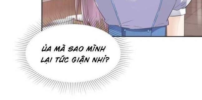 Boss Là Kim Chủ Của Tôi Chapter 36 - Trang 2