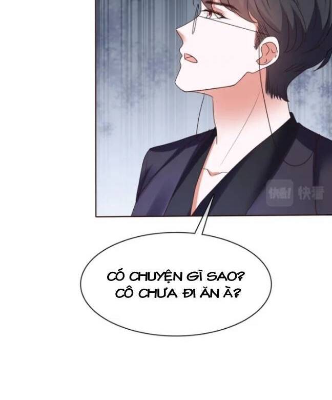 Boss Là Kim Chủ Của Tôi Chapter 34 - Trang 2