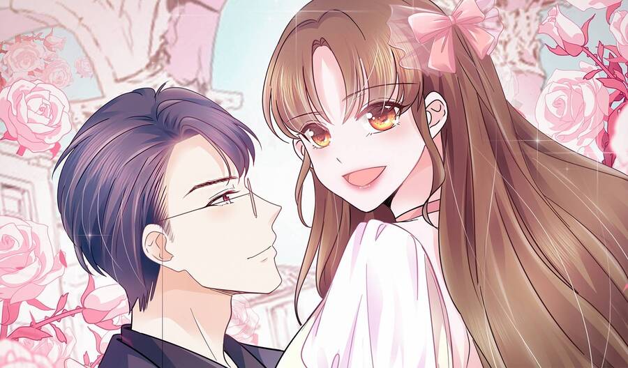 Boss Là Kim Chủ Của Tôi Chapter 28 - Trang 2