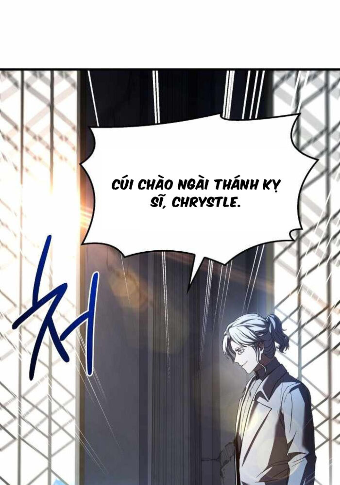 Huyền Thoại Giáo Sĩ Trở Lại Chapter 156 - Trang 2