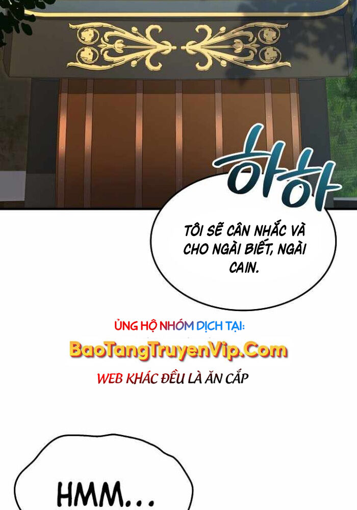 Huyền Thoại Giáo Sĩ Trở Lại Chapter 156 - Trang 2