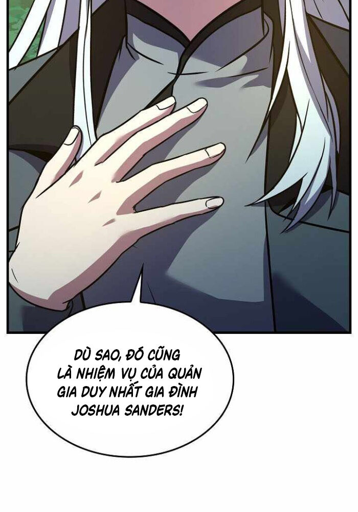 Huyền Thoại Giáo Sĩ Trở Lại Chapter 156 - Trang 2