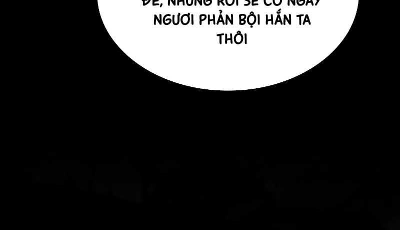 Huyền Thoại Giáo Sĩ Trở Lại Chapter 153 - Trang 2