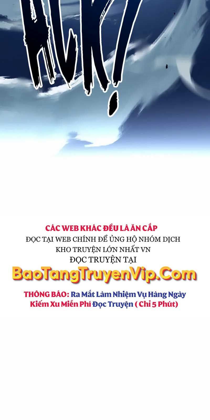 Huyền Thoại Giáo Sĩ Trở Lại Chapter 153 - Trang 2