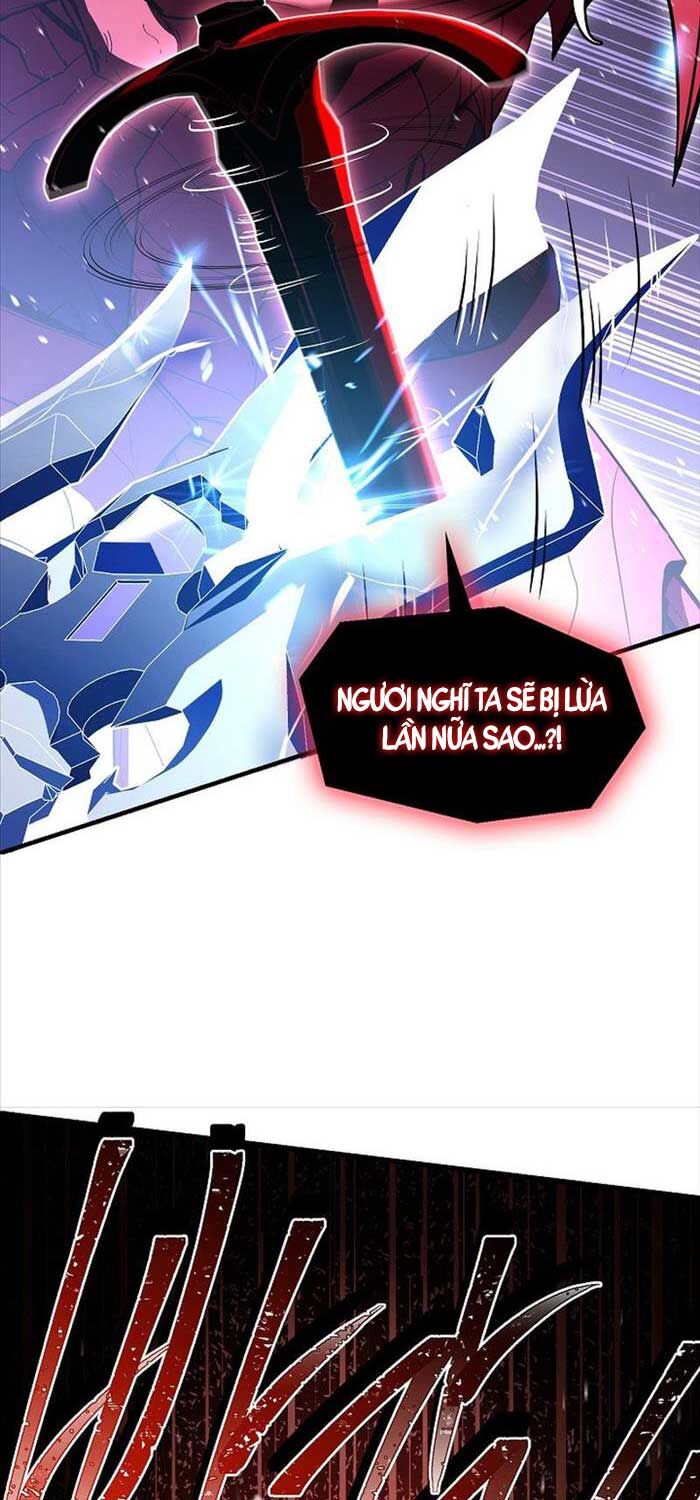 Huyền Thoại Giáo Sĩ Trở Lại Chapter 148 - Trang 2