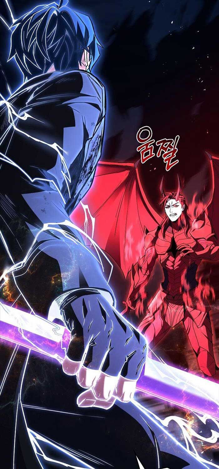 Huyền Thoại Giáo Sĩ Trở Lại Chapter 148 - Trang 2