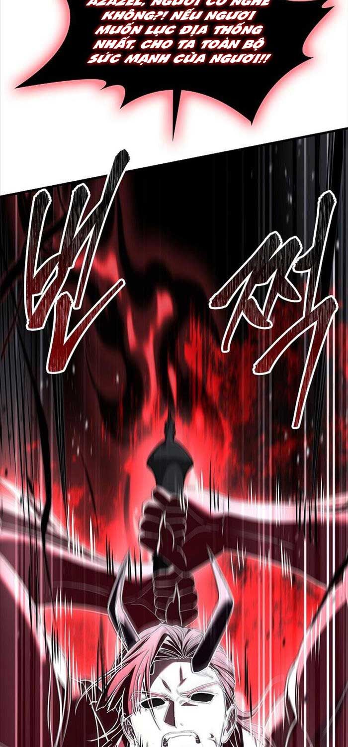 Huyền Thoại Giáo Sĩ Trở Lại Chapter 148 - Trang 2