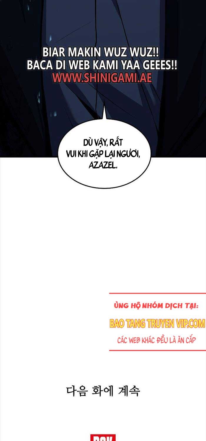 Huyền Thoại Giáo Sĩ Trở Lại Chapter 148 - Trang 2