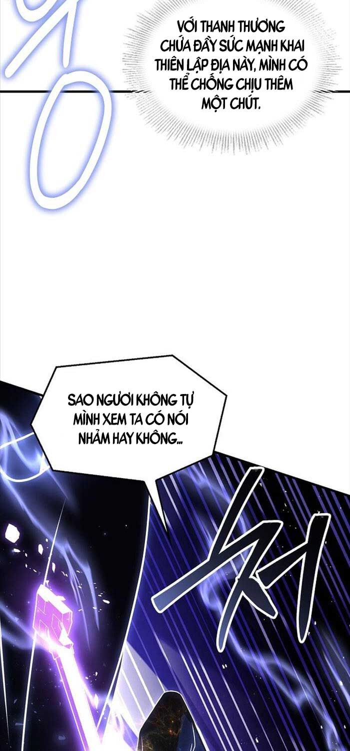 Huyền Thoại Giáo Sĩ Trở Lại Chapter 148 - Trang 2