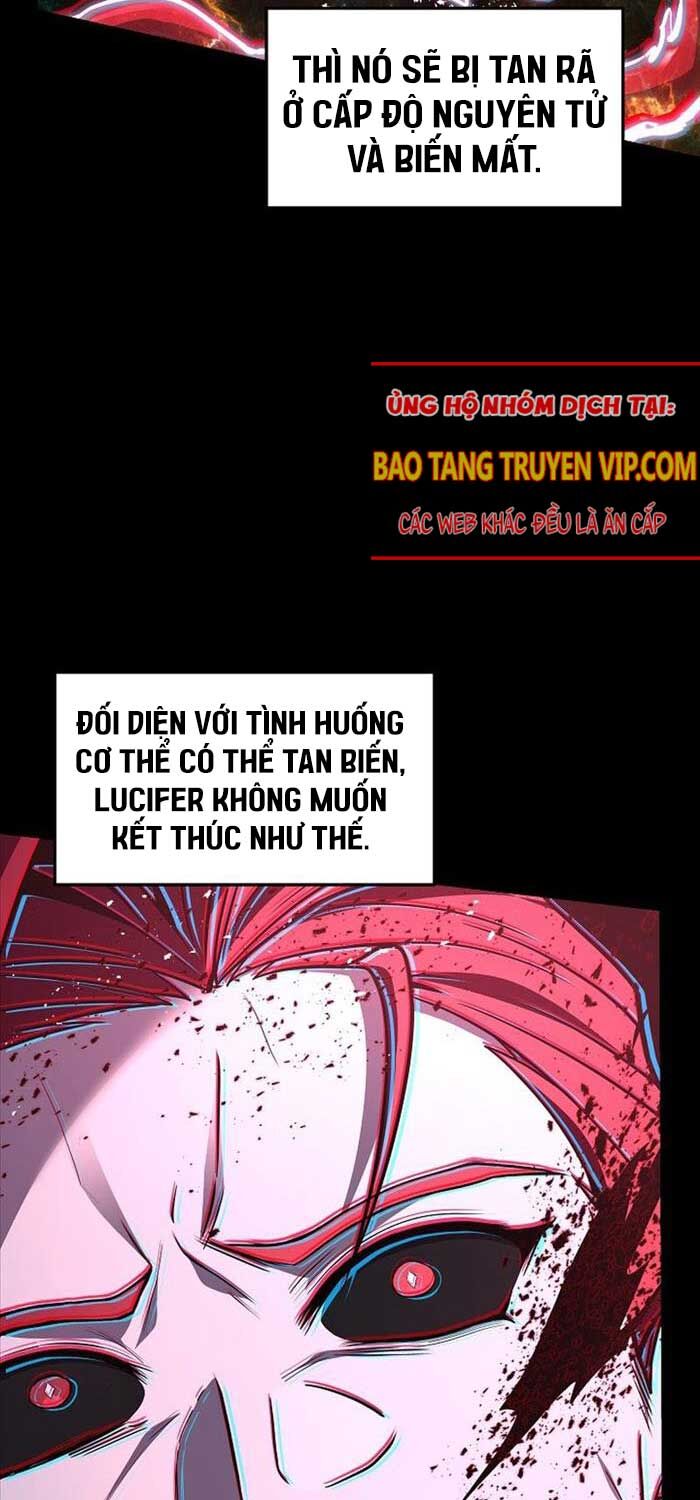 Huyền Thoại Giáo Sĩ Trở Lại Chapter 148 - Trang 2