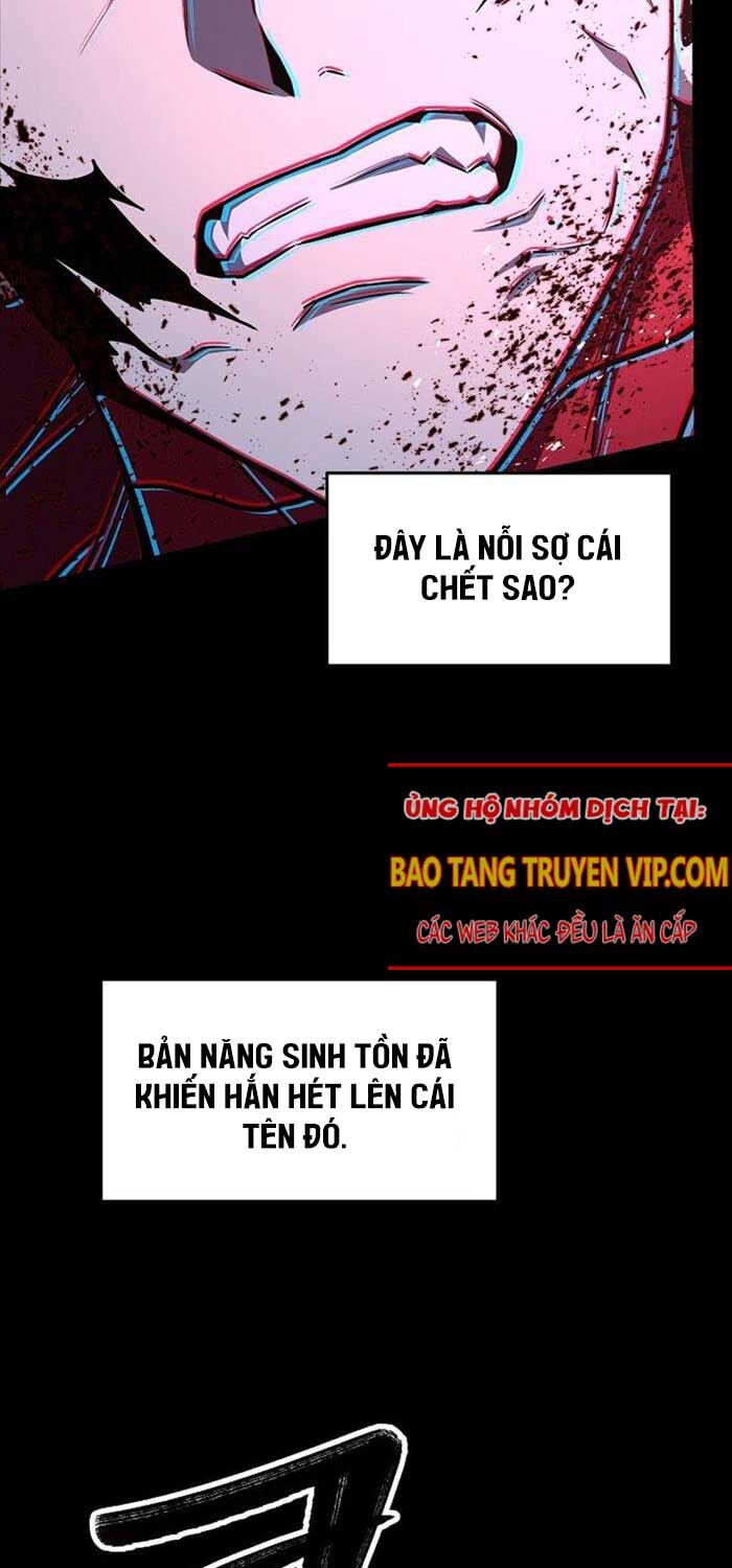 Huyền Thoại Giáo Sĩ Trở Lại Chapter 148 - Trang 2