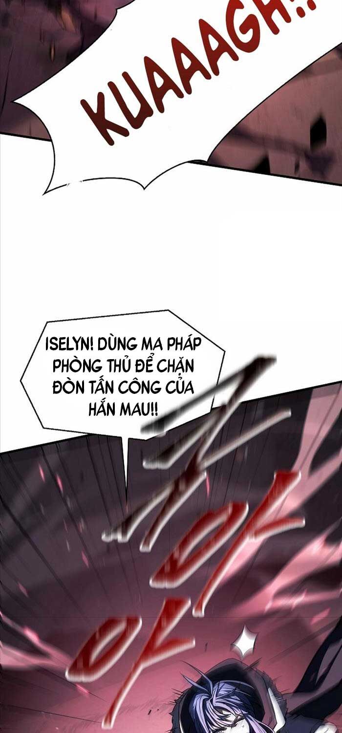 Huyền Thoại Giáo Sĩ Trở Lại Chapter 147 - Trang 2