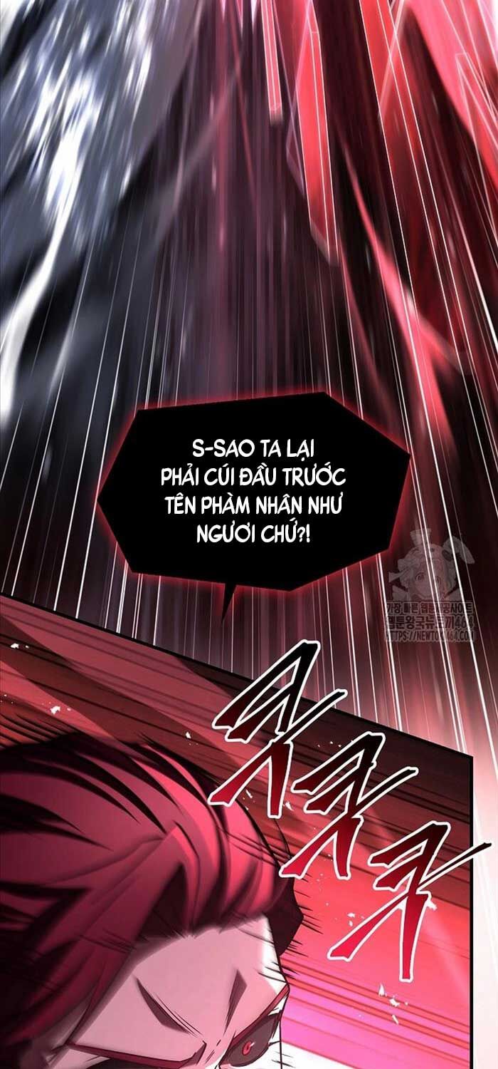 Huyền Thoại Giáo Sĩ Trở Lại Chapter 147 - Trang 2