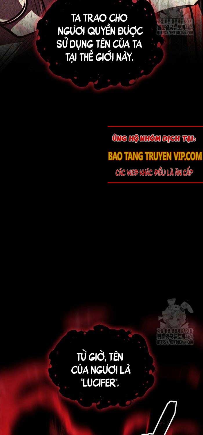 Huyền Thoại Giáo Sĩ Trở Lại Chapter 147 - Trang 2