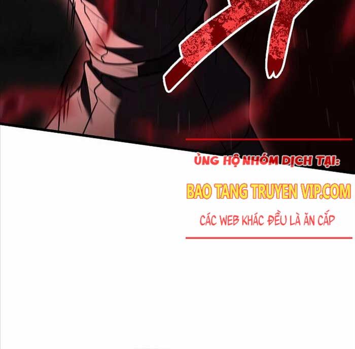 Huyền Thoại Giáo Sĩ Trở Lại Chapter 147 - Trang 2