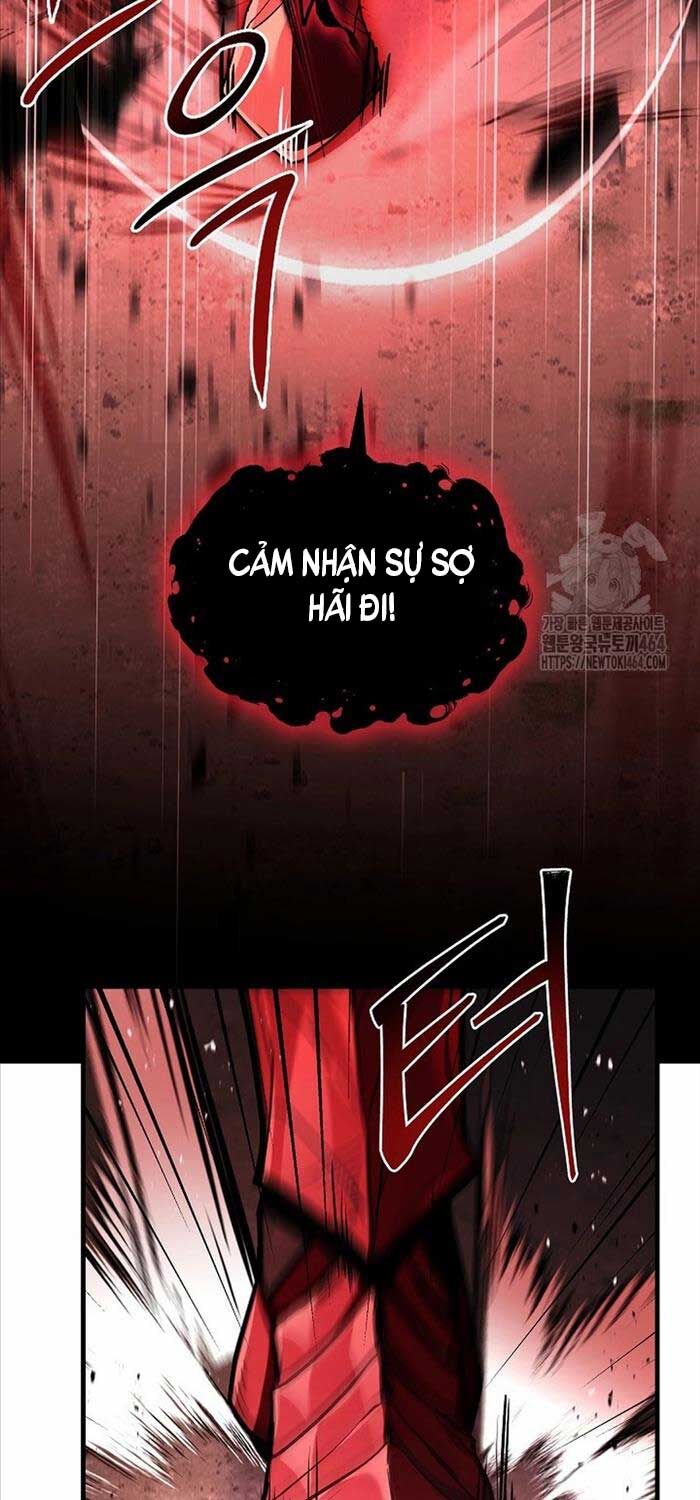 Huyền Thoại Giáo Sĩ Trở Lại Chapter 147 - Trang 2