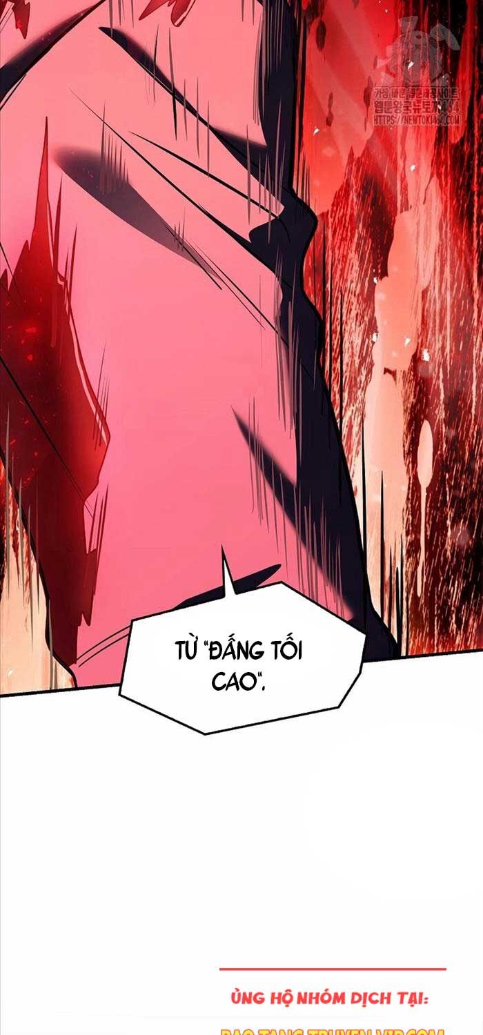 Huyền Thoại Giáo Sĩ Trở Lại Chapter 147 - Trang 2