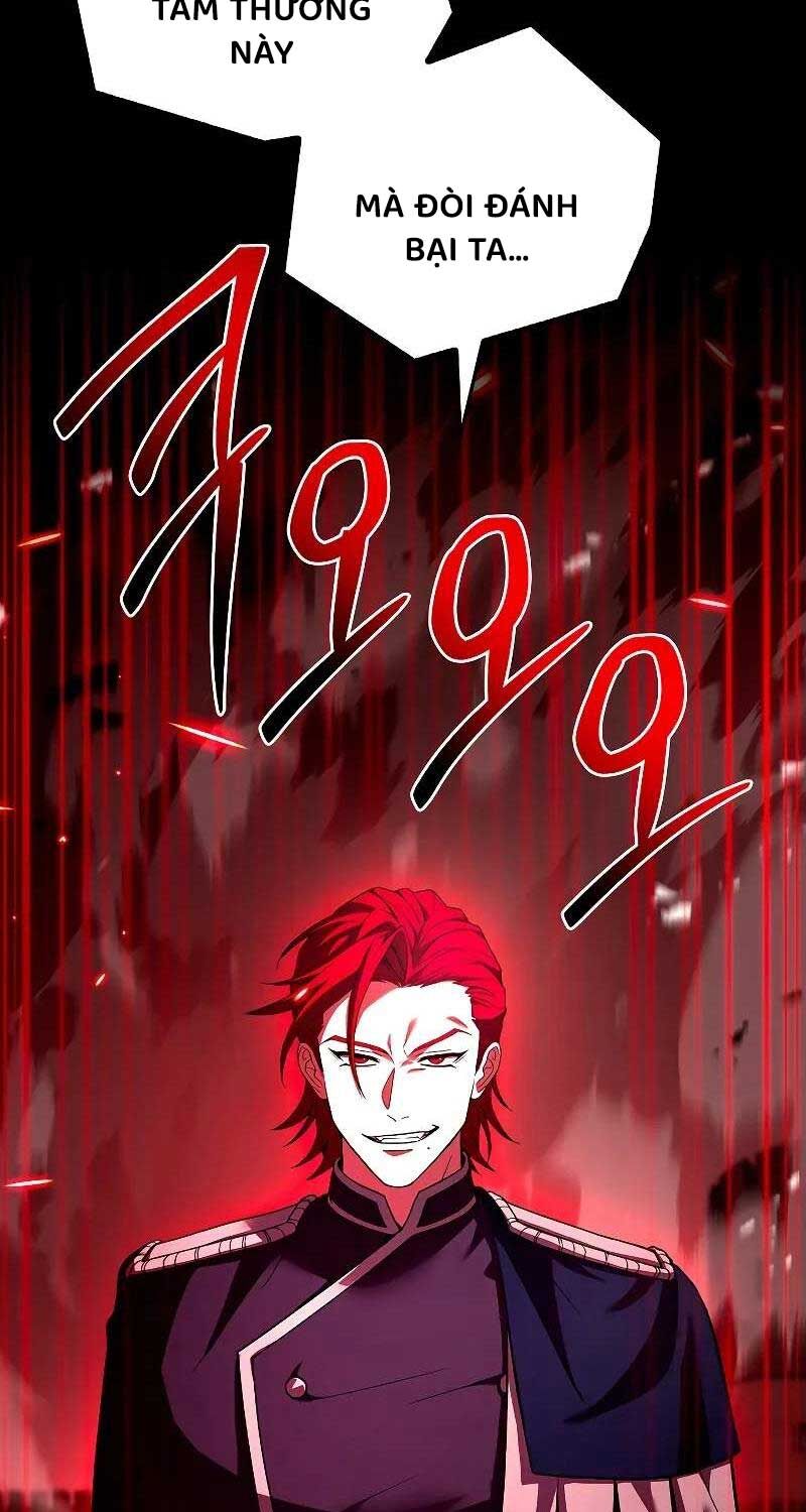 Huyền Thoại Giáo Sĩ Trở Lại Chapter 146 - Trang 2