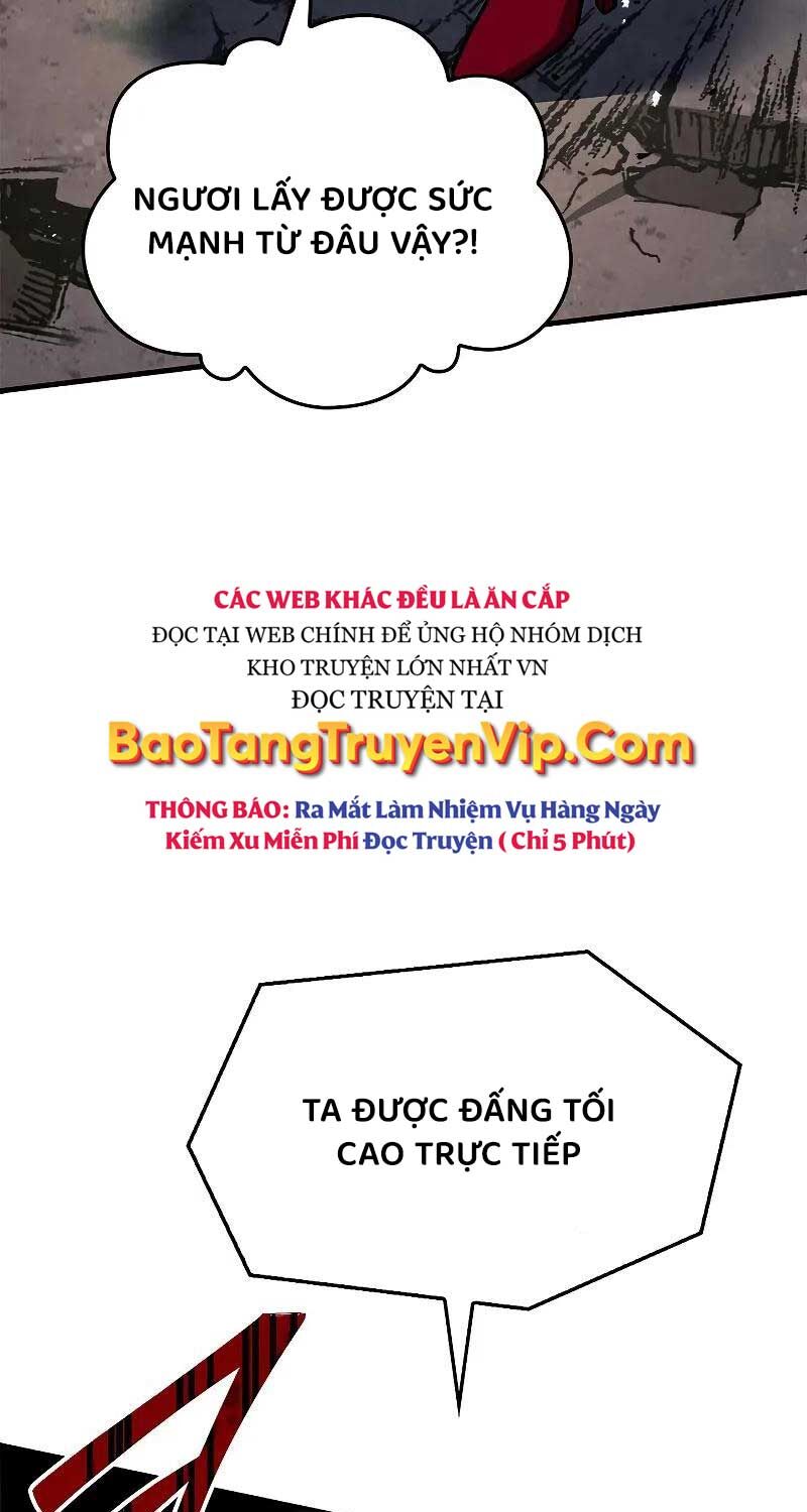 Huyền Thoại Giáo Sĩ Trở Lại Chapter 146 - Trang 2