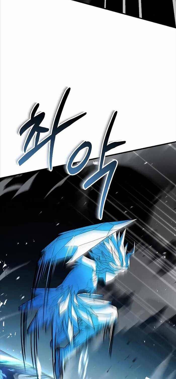 Huyền Thoại Giáo Sĩ Trở Lại Chapter 145 - Trang 2