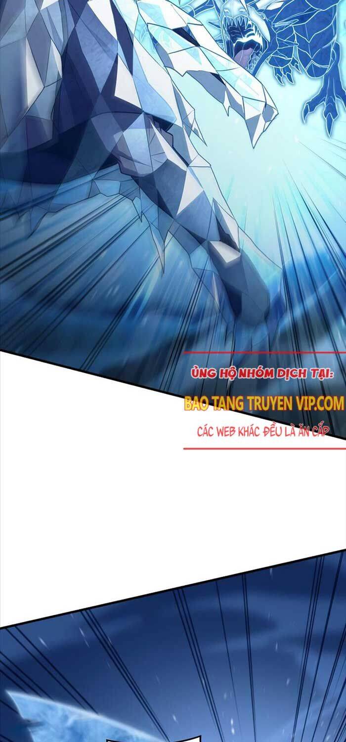 Huyền Thoại Giáo Sĩ Trở Lại Chapter 144 - Trang 2