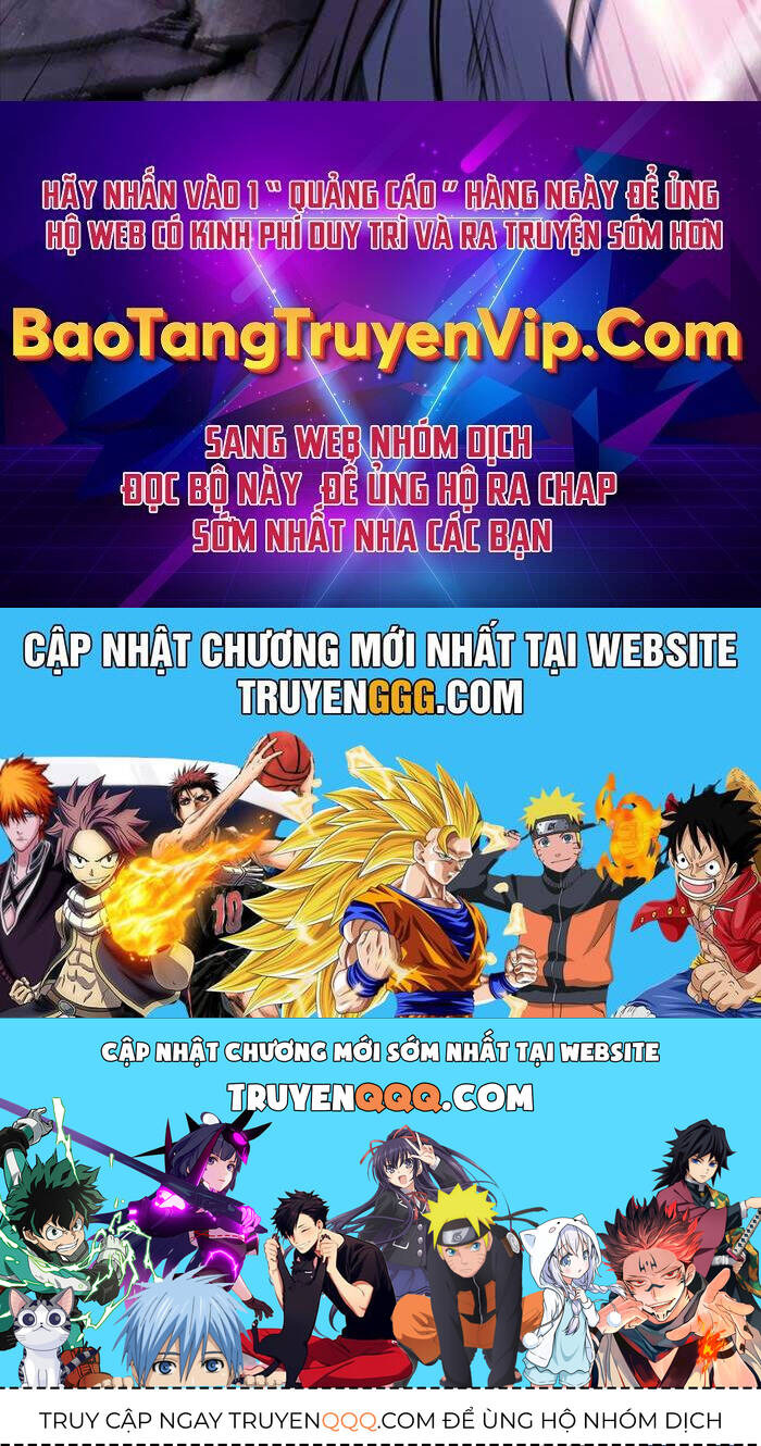 Huyền Thoại Giáo Sĩ Trở Lại Chapter 144 - Trang 2