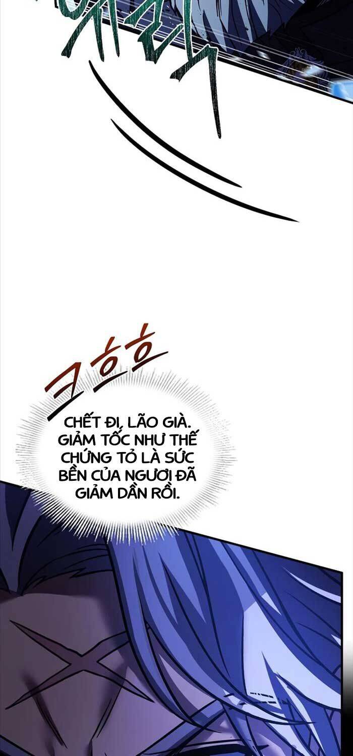 Huyền Thoại Giáo Sĩ Trở Lại Chapter 144 - Trang 2