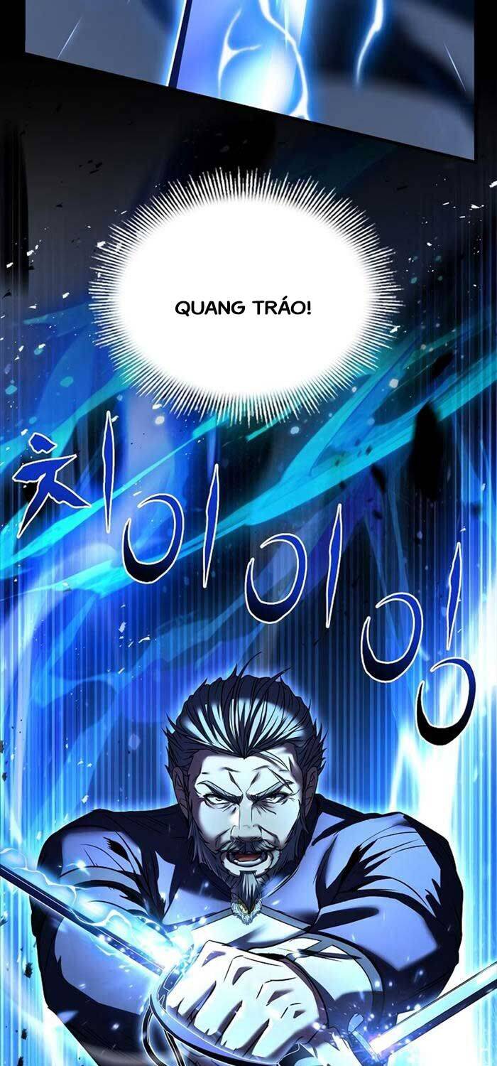 Huyền Thoại Giáo Sĩ Trở Lại Chapter 144 - Trang 2